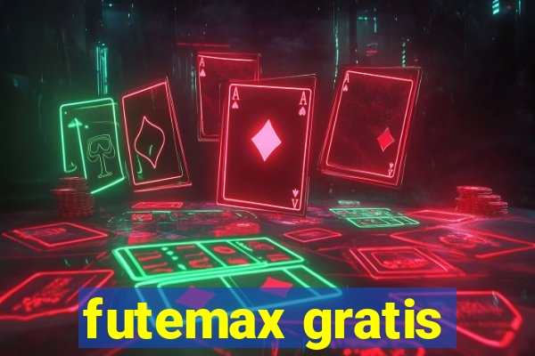 futemax gratis